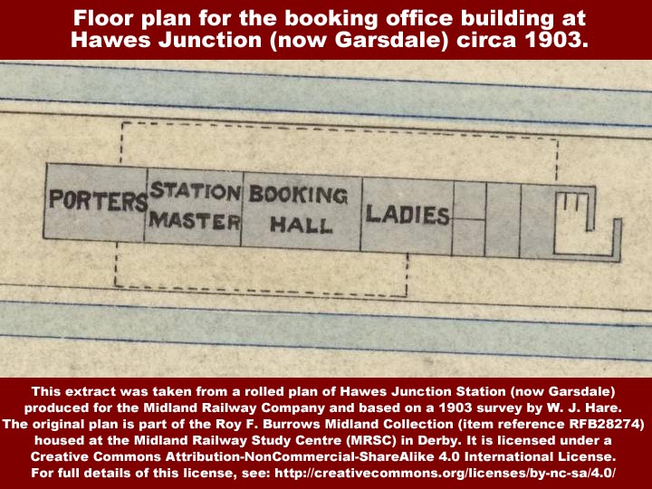 256678-hawes-junction-station-booking-office-floor-plan-1903-RFB28274a