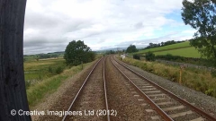 Milepost 234