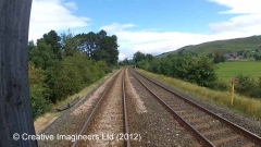 Milepost 236
