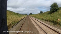 Milepost 243