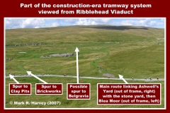247800_2007-07-22_MRH_AR_RRCC_Tramway-System_From-Ribblehead-Viaduct