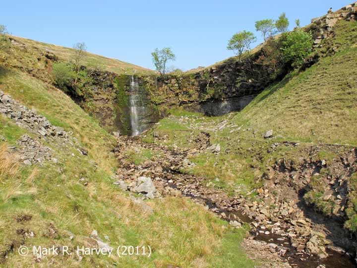 249295_2011-04-29_MRH_AR_Force-Gill-Shale-Quarry_Context-From-SE-3